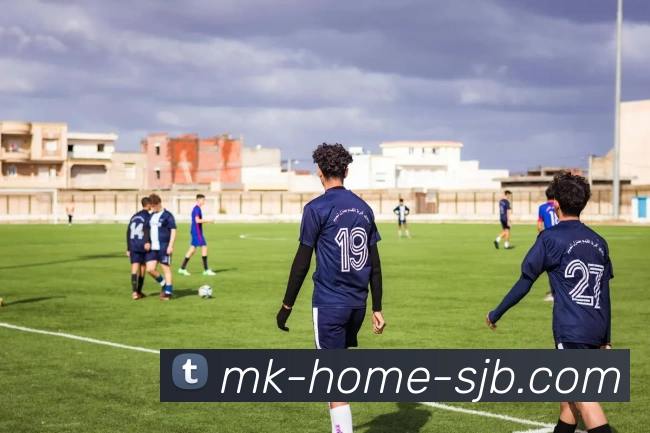 多媒体互动体验